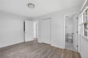 2649 Santa Barbara Dr NW, Atlanta, GA 30318 - Photo 32