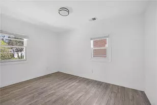 2649 Santa Barbara Dr NW, Atlanta, GA 30318 - Photo 30