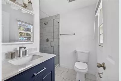 2649 Santa Barbara Drive NW, Atlanta, GA 30318 - Photo 34