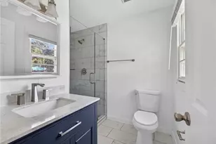 2649 Santa Barbara Dr NW, Atlanta, GA 30318 - Photo 34