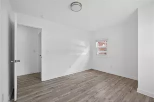 2649 Santa Barbara Dr NW, Atlanta, GA 30318 - Photo 28