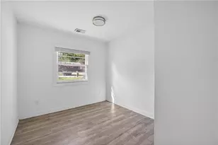 2649 Santa Barbara Dr NW, Atlanta, GA 30318 - Photo 24