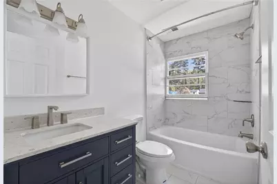 2649 Santa Barbara Drive NW, Atlanta, GA 30318 - Photo 22