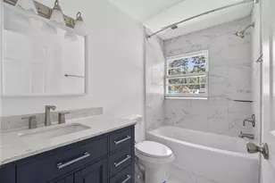 2649 Santa Barbara Dr NW, Atlanta, GA 30318 - Photo 22