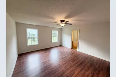 277 Christian Circle, Carrollton, GA 30116 - Photo 4