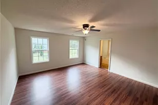 277 Christian Cir, Carrollton, GA 30116 - Photo 4