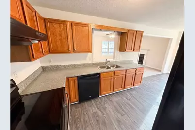 277 Christian Circle, Carrollton, GA 30116 - Photo 8