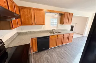 277 Christian Cir, Carrollton, GA 30116 - Photo 8