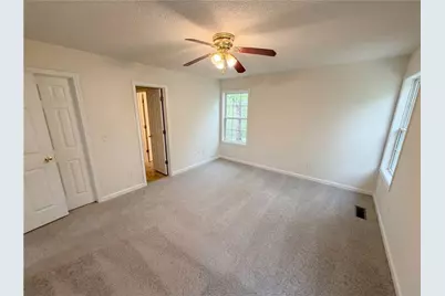 277 Christian Circle, Carrollton, GA 30116 - Photo 16