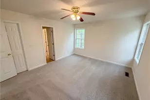 277 Christian Cir, Carrollton, GA 30116 - Photo 16