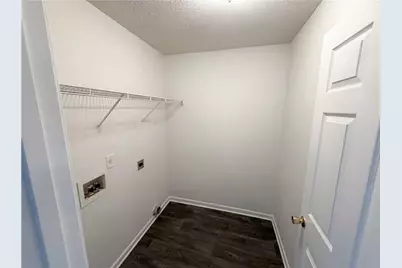 277 Christian Circle, Carrollton, GA 30116 - Photo 10