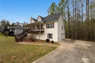 277 Christian Cir, Carrollton, GA 30116 - Photo 12