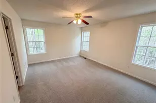 277 Christian Cir, Carrollton, GA 30116 - Photo 6