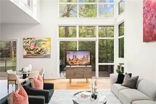 1944 McLendon Ave NE, Atlanta, GA 30307 - Photo 8