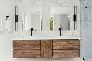 1944 McLendon Ave NE, Atlanta, GA 30307 - Photo 24