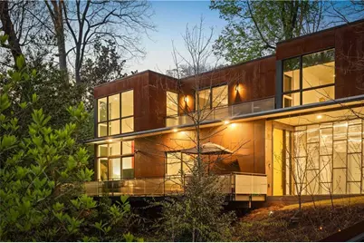 1944 McLendon Avenue NE, Atlanta, GA 30307 - Photo 1