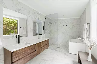 1944 McLendon Avenue NE, Atlanta, GA 30307 - Photo 22