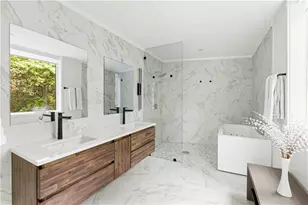 1944 McLendon Ave NE, Atlanta, GA 30307 - Photo 22