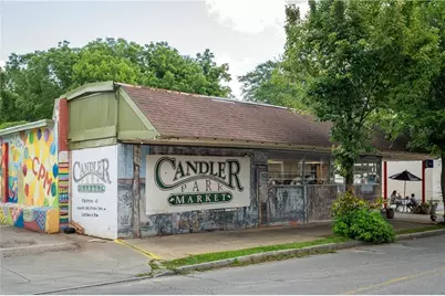 1944 McLendon Avenue NE, Atlanta, GA 30307 - Photo 46