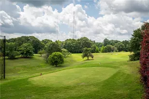 1944 McLendon Ave NE, Atlanta, GA 30307 - Photo 50