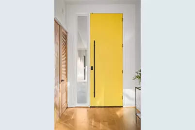 1944 McLendon Avenue NE, Atlanta, GA 30307 - Photo 38