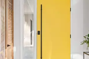 1944 McLendon Ave NE, Atlanta, GA 30307 - Photo 38