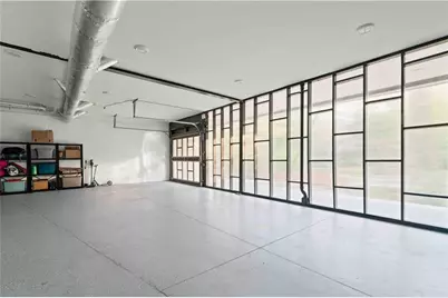 1944 McLendon Avenue NE, Atlanta, GA 30307 - Photo 36