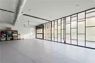 1944 McLendon Ave NE, Atlanta, GA 30307 - Photo 36