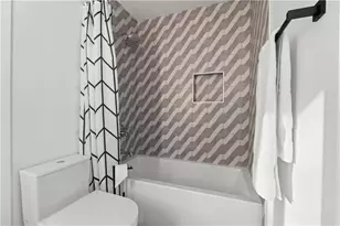 1944 McLendon Ave NE, Atlanta, GA 30307 - Photo 32