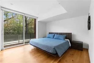 1944 McLendon Ave NE, Atlanta, GA 30307 - Photo 26