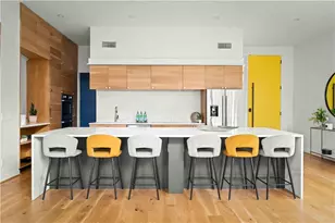 1944 McLendon Ave NE, Atlanta, GA 30307 - Photo 6