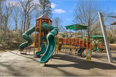 1944 McLendon Avenue NE, Atlanta, GA 30307 - Photo 44