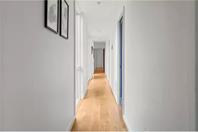 1944 McLendon Avenue NE, Atlanta, GA 30307 - Photo 18