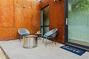 1944 McLendon Ave NE, Atlanta, GA 30307 - Photo 34