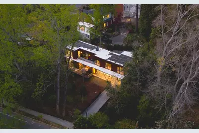 1944 McLendon Avenue NE, Atlanta, GA 30307 - Photo 40