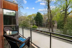 1944 McLendon Ave NE, Atlanta, GA 30307 - Photo 28