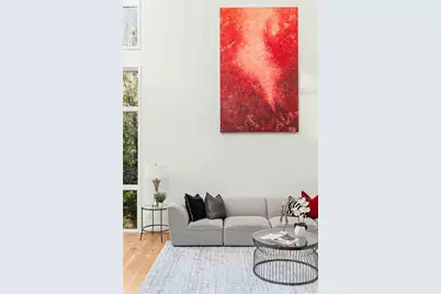 1944 McLendon Avenue NE, Atlanta, GA 30307 - Photo 10