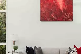 1944 McLendon Ave NE, Atlanta, GA 30307 - Photo 10