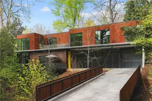 1944 McLendon Ave NE, Atlanta, GA 30307 - Photo 2