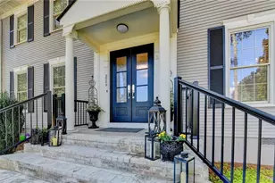 2859 Village Ct, Gainesville, GA 30506 - Photo 4