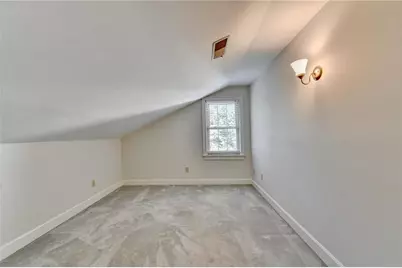 2859 Village Court, Gainesville, GA 30506 - Photo 24