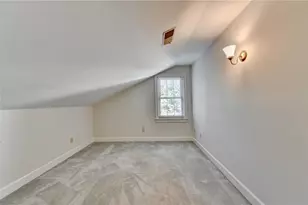 2859 Village Ct, Gainesville, GA 30506 - Photo 24