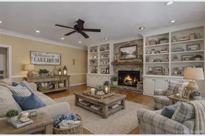 2859 Village Court, Gainesville, GA 30506 - Photo 6