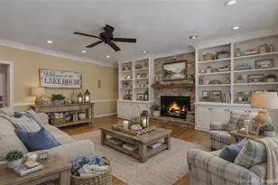 2859 Village Ct, Gainesville, GA 30506 - Photo 6