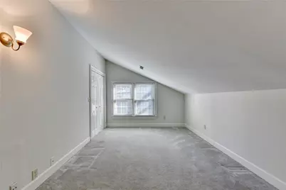 2859 Village Court, Gainesville, GA 30506 - Photo 22