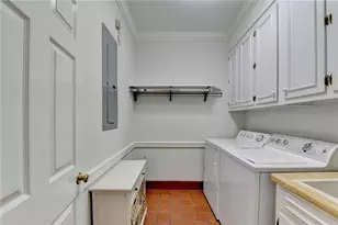 2859 Village Ct, Gainesville, GA 30506 - Photo 14