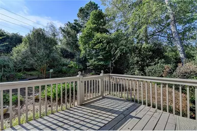 2859 Village Court, Gainesville, GA 30506 - Photo 26