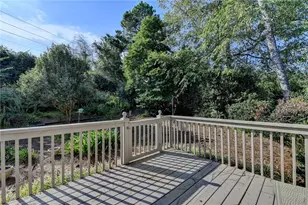 2859 Village Ct, Gainesville, GA 30506 - Photo 26