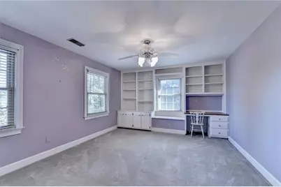 2859 Village Court, Gainesville, GA 30506 - Photo 20