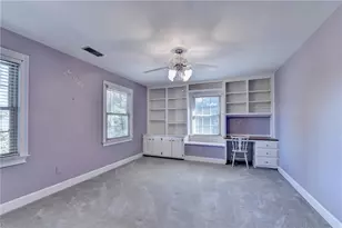 2859 Village Ct, Gainesville, GA 30506 - Photo 20